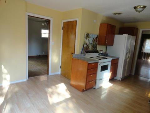 137 Wolfe Ave, Mansfield, OH 44907 photo 10