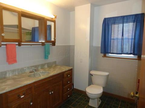 137 Wolfe Ave, Mansfield, OH 44907 photo 5