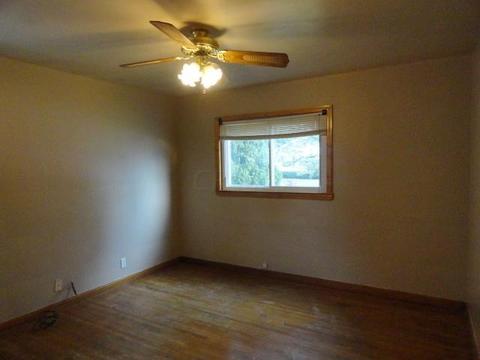137 Wolfe Ave, Mansfield, OH 44907 photo 4