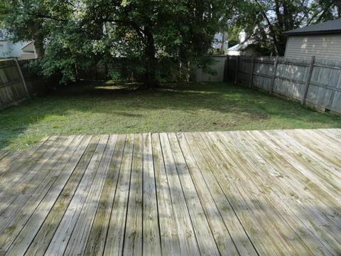 137 Wolfe Ave, Mansfield, OH 44907 photo 11