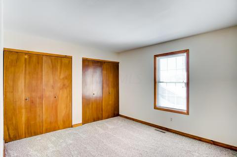 1275 Pineview Trl #A, Newark, OH 43055 photo 9