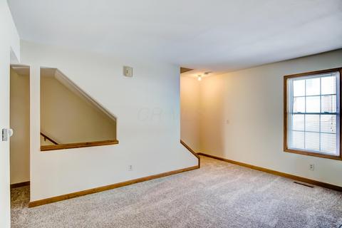 1275 Pineview Trl #A, Newark, OH 43055 photo 3
