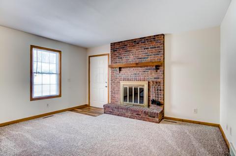 1275 Pineview Trl #A, Newark, OH 43055 photo 2