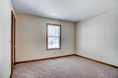 1275 Pineview Trl #A, Newark, OH 43055 photo 11