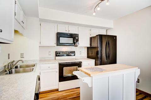 1275 Pineview Trl #A, Newark, OH 43055 photo 5