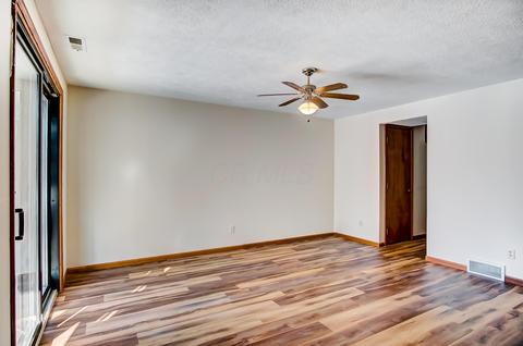 1275 Pineview Trl #A, Newark, OH 43055 photo 14