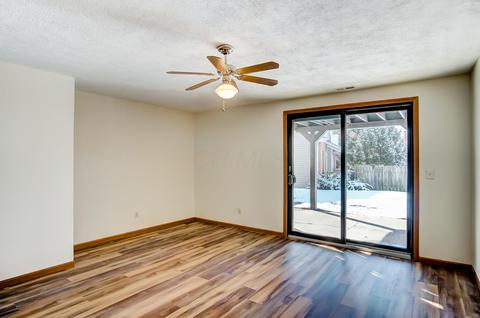 1275 Pineview Trl #A, Newark, OH 43055 photo 13