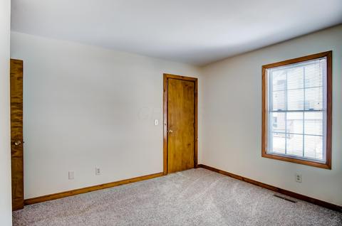 1275 Pineview Trl #A, Newark, OH 43055 photo 12