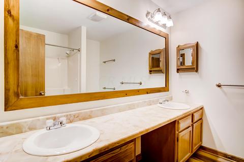 1275 Pineview Trl #A, Newark, OH 43055 photo 10