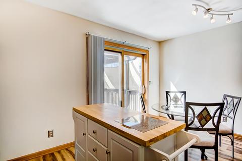 1275 Pineview Trl #A, Newark, OH 43055 photo 6