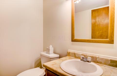 1275 Pineview Trl #A, Newark, OH 43055 photo 8