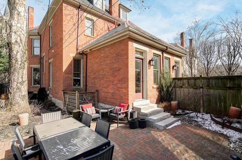 147 E 1st Ave, Columbus, OH 43201 photo 34