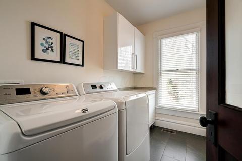 147 E 1st Ave, Columbus, OH 43201 photo 23