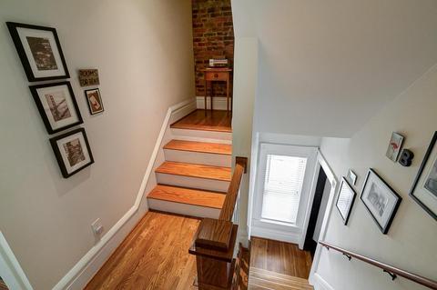 147 E 1st Ave, Columbus, OH 43201 photo 25