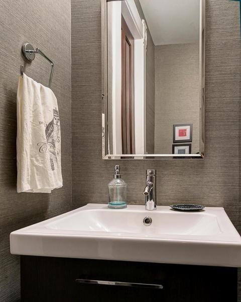 147 E 1st Ave, Columbus, OH 43201 photo 18