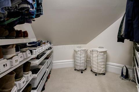147 E 1st Ave, Columbus, OH 43201 photo 32