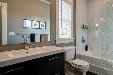 147 E 1st Ave, Columbus, OH 43201 photo 24
