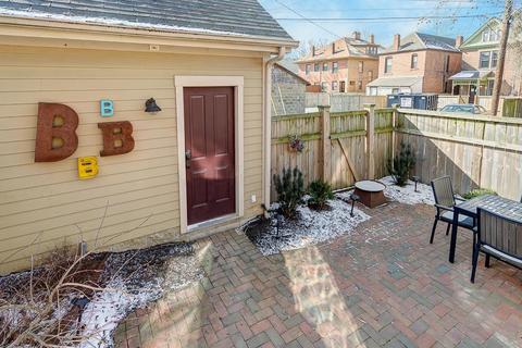 147 E 1st Ave, Columbus, OH 43201 photo 36