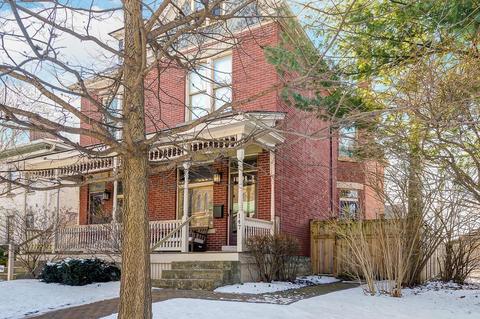 147 E 1st Ave, Columbus, OH 43201 photo 38