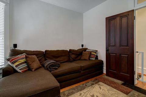 147 E 1st Ave, Columbus, OH 43201 photo 22