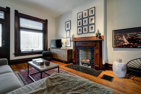 147 E 1st Ave, Columbus, OH 43201 photo 2