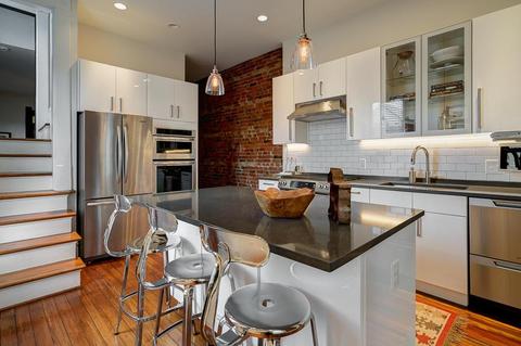 147 E 1st Ave, Columbus, OH 43201 photo 10