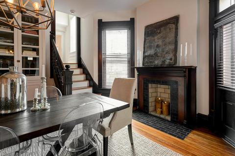 147 E 1st Ave, Columbus, OH 43201 photo 7