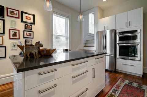 147 E 1st Ave, Columbus, OH 43201 photo 13