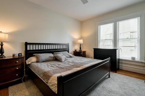 147 E 1st Ave, Columbus, OH 43201 photo 20