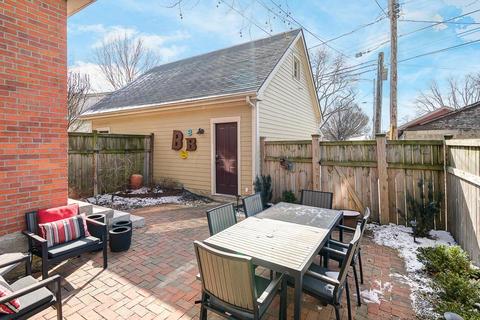 147 E 1st Ave, Columbus, OH 43201 photo 33