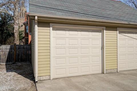147 E 1st Ave, Columbus, OH 43201 photo 37