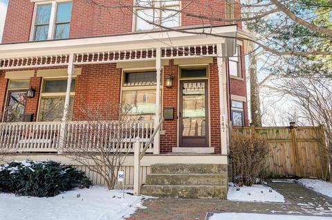 147 E 1st Ave, Columbus, OH 43201 photo 39