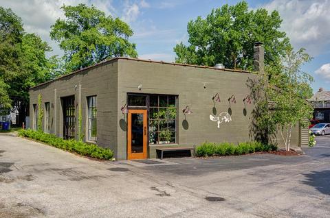 147 E 1st Ave, Columbus, OH 43201 photo 42