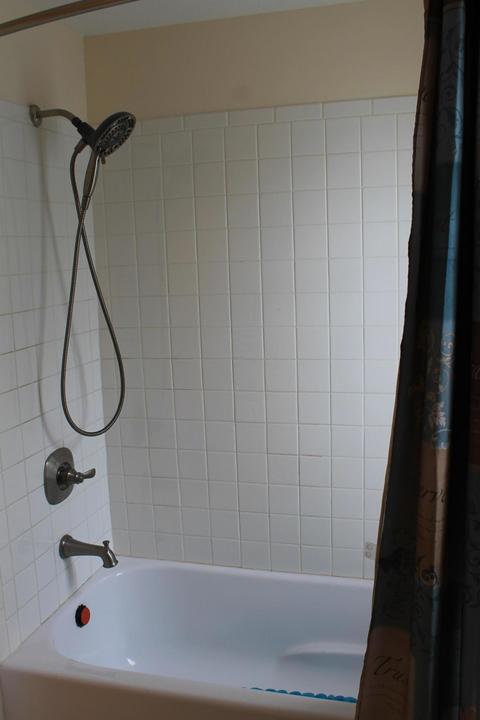 1002 E Center St, Marion, OH 43302 photo 10