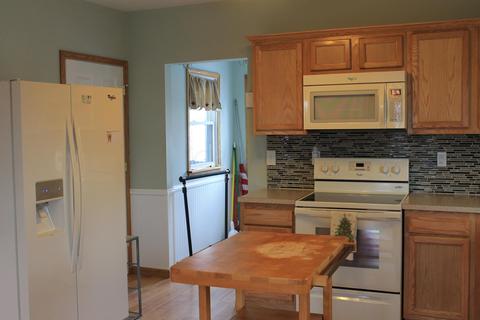 1002 E Center St, Marion, OH 43302 photo 6
