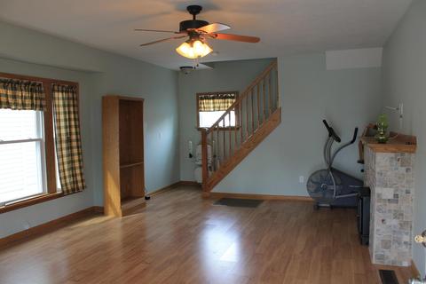 1002 E Center St, Marion, OH 43302 photo 2