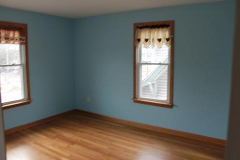 1002 E Center St, Marion, OH 43302 photo 12