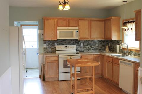 1002 E Center St, Marion, OH 43302 photo 4