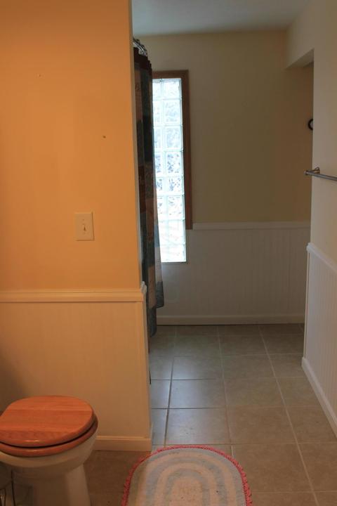 1002 E Center St, Marion, OH 43302 photo 11