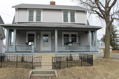 1002 E Center St, Marion, OH 43302 photo 1