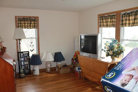 1002 E Center St, Marion, OH 43302 photo 13