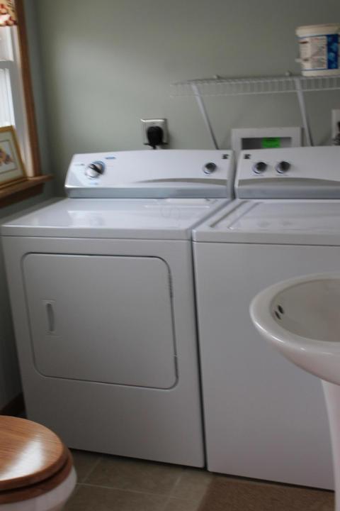 1002 E Center St, Marion, OH 43302 photo 8