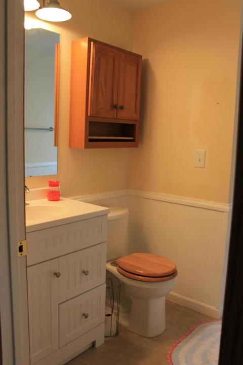 1002 E Center St, Marion, OH 43302 photo 9