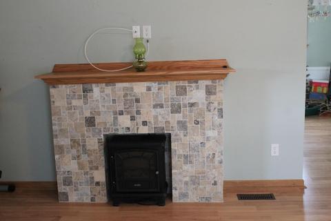 1002 E Center St, Marion, OH 43302 photo 3