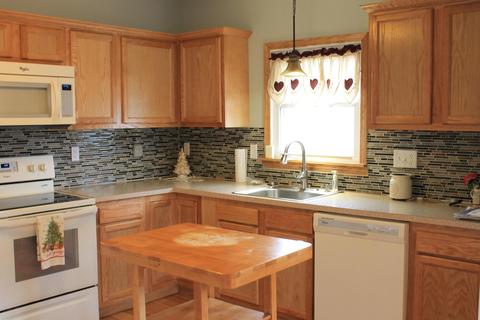 1002 E Center St, Marion, OH 43302 photo 5