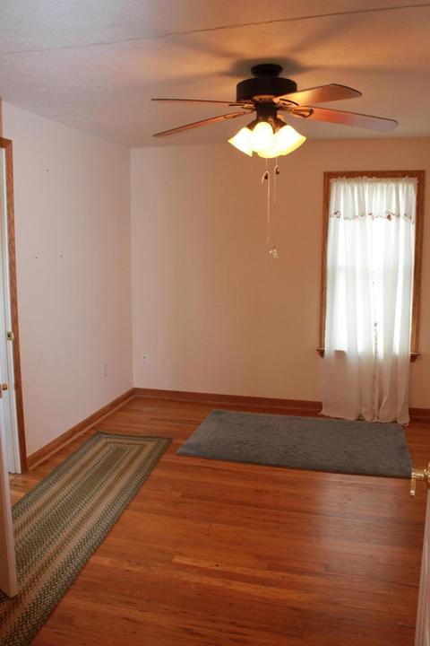 1002 E Center St, Marion, OH 43302 photo 14