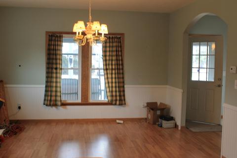 1002 E Center St, Marion, OH 43302 photo 7