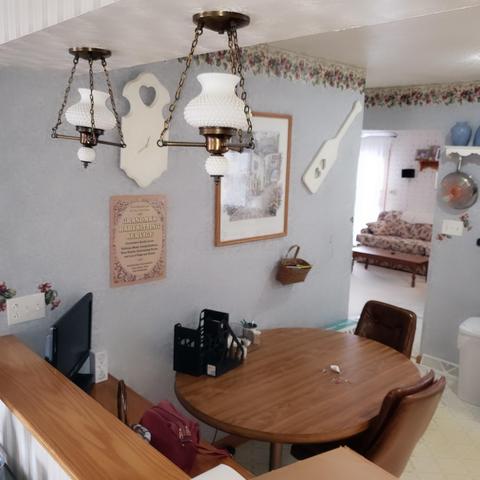 1177 Lone Pine Rd, Circleville, OH 43113 photo 32