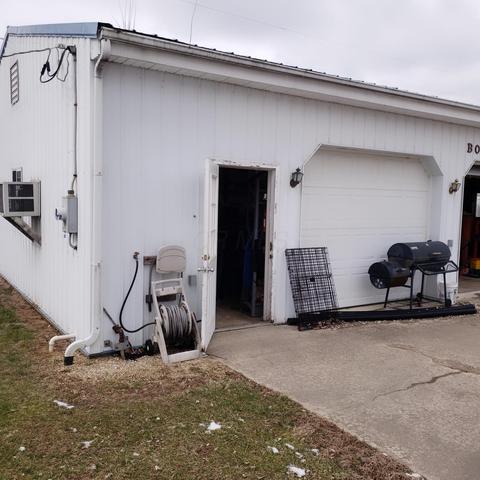 1177 Lone Pine Rd, Circleville, OH 43113 photo 61