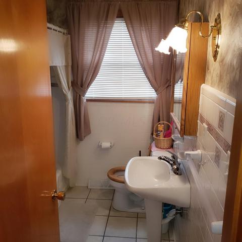 1177 Lone Pine Rd, Circleville, OH 43113 photo 12